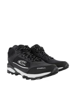 Boty O'Neill Granby Mid M 90253037 7ZW