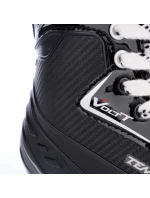Hokejové brusle TEMPISH Volt-T Pro