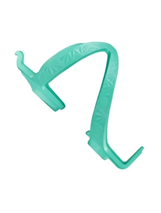 SUPACAZ FLY POLY Celeste košík