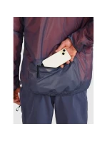 4FPRO pánská nepromokavá bunda s membránou 15000 4F 4FWSS25TTJAM692-22S pánské 4FPRO pánská nepromokavá bunda s membránou 15000 4F 4FWSS25TTJAM692-22S pánské