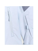 Dívčí membránová lyžařská bunda 5000 4F 4FJRAW25TTJAF1034-52S Dívčí membránová lyžařská bunda 5000 4F 4FJRAW25TTJAF1034-52S