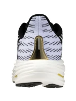 Boty Mizuno WAVE RIDER 29 J1GC266301 Boty Mizuno WAVE RIDER 29 J1GC266301