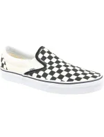Tenisky Vans Classic Slip-On M VN00EYEBWW