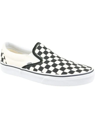 Tenisky Vans Classic Slip-On M VN00EYEBWW