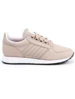 Dámská obuv Forest Grove W EE8967 - Adidas