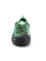 Salewa pánské trekové boty MS Wildfire Edge GTX M 61375-5949 Salewa pánské trekové boty MS Wildfire Edge GTX M 61375-5949