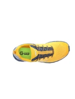 Běžecká obuv Inov-8 Parkclaw G 280 M 000972-NENY-S-01 Běžecká obuv Inov-8 Parkclaw G 280 M 000972-NENY-S-01
