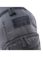 Batoh Magnum Kamel 92800355299