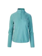 Mikina Hi-Tec Damis II W 92800549445 Mikina Hi-Tec Damis II W 92800549445