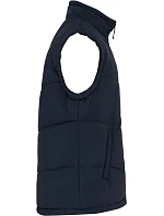 Kariban K 6118 Vesta 20.6118 navy Kariban K 6118 Vesta 20.6118 navy