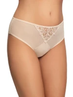 Gorsenia K700 Vera barva: béžová