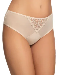 Gorsenia K700 Vera barva: béžová