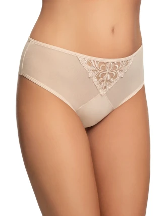 Gorsenia K700 Vera barva: béžová