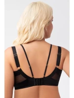 Gorsenia K810 Yoko barva: černá