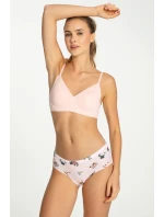 Julimex Simple Classic barva:psi