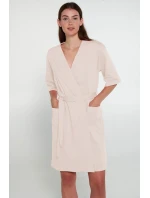 Vamp - Župan s krátkým rukávem 20236 - Vamp