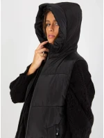 Vesta NM KZ P22 6608.98P černá Vesta NM KZ P22 6608.98P černá