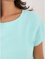 Halenka RV BZ 8837.67 mint