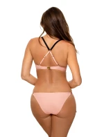 Plavky Dajon M-719 (11) - Marko Plavky Dajon M-719 (11) - Marko