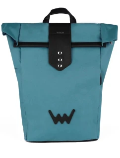 Fashion batoh VUCH Elijah