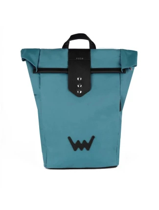 Fashion batoh VUCH Elijah