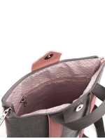 Městský batoh VUCH Manix