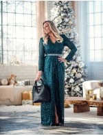 Kabelka VUCH Gabi Diamond Black Kabelka VUCH Gabi Diamond Black