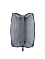 Peněženka VUCH Palmer Pink Peněženka VUCH Palmer Pink