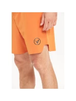 Pánské sportovní kraťasy Virtus Spier