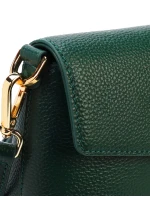 Kabelka VUCH Leyra Green Kabelka VUCH Leyra Green