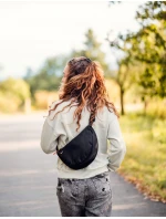 Ledvinka VUCH Clorinda Black Ledvinka VUCH Clorinda Black