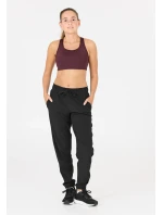 Dámské sportovní kalhoty Endurance Chaya
