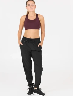 Dámské sportovní kalhoty Endurance Chaya