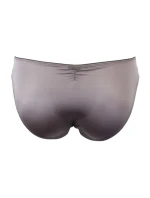 Kalhotky 81045 - Felina