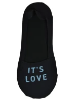 ZÁPATÍ JE TO LÁSKA