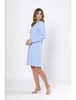 DÁMSKÉ TRIČKO KRYSPINA 1659 DÁMSKÉ TRIČKO KRYSPINA 1659