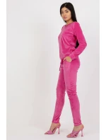 Sada model 175106 Rue Paris Sada model 175106 Rue Paris