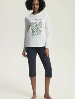 Pyžama model 220985 Henderson