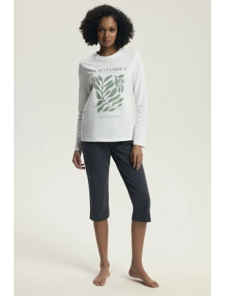 Pyžama model 220985 Henderson Pyžama model 220985 Henderson