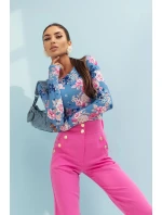 Halenka  model 223515 LaBalancia