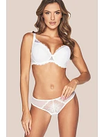 Brazilské kalhotky model 227463 Kinga
