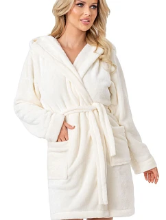 Župan model 230115 Donna