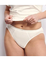 SLOGGI EVER EASE – Tai z GOTS bavlny s HeiQ Smart Temp Sloggi SLOGGI EVER EASE – Tai z GOTS bavlny s HeiQ Smart Temp Sloggi