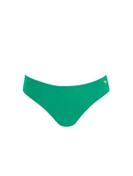 Spodní díl plavek Self S 832 ME1/M Marbella 1 S-L