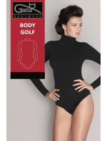 Body Gatta 5577 Golf S-XL