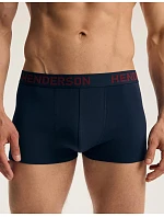 Boxerky Henderson 46101 Fawn A2 M–4XL Boxerky Henderson 46101 Fawn A2 M–4XL