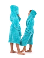 dětský župan Lilly a Jack dětské blue bird dětský župan Lilly a Jack dětské blue bird