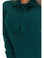 Dámská halenka 140-24 - NUMOCO