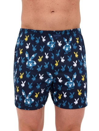 Pánské trenýrky 001/180 Classic - CORNETTE