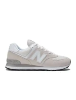 Boty New Balance M ML574EVW